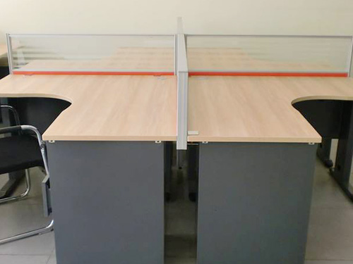 铝塑板家具